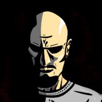 godwincz's Twitch profile picture