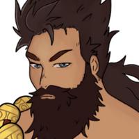 godyr_khan's Twitch profile picture