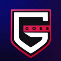 goes's Twitch profile picture