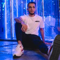 gofns's Twitch profile picture