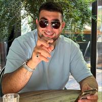 goga_mestniy's Twitch profile picture