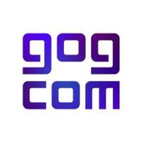 gogcom's Twitch profile picture