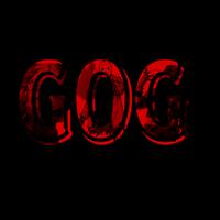 gogdotthirty's Twitch profile picture