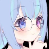 gogo_1205's Twitch profile picture