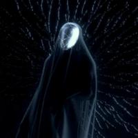 gohgoev's Twitch profile picture