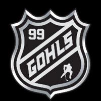 gohls_official's Twitch profile picture