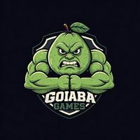 goiiabagames's Twitch profile picture