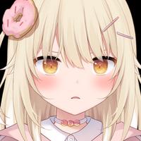 gokigennanamechan's Twitch profile picture