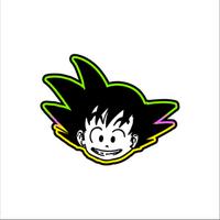 gokump3's Twitch profile picture