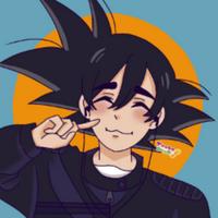 gokustreaming's Twitch profile picture