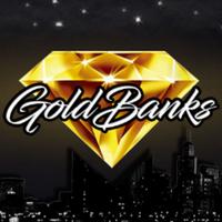 goldbanks's Twitch profile picture