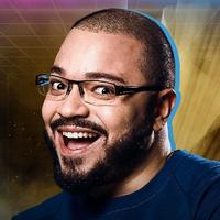 goldenboyftw's Twitch profile picture