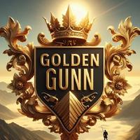 goldengunntv's Twitch profile picture