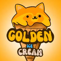 goldenicecream's Twitch profile picture