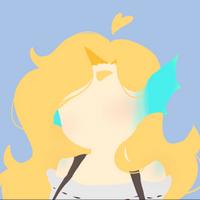 goldenoceana's Twitch profile picture