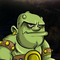goldenogregames's Twitch profile picture