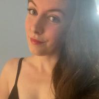 goldensswallow's Twitch profile picture