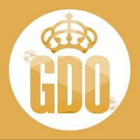 goldeoro_tv's Twitch profile picture