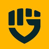 goldglove's Twitch profile picture