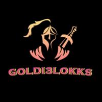 goldi3lokks's Twitch profile picture