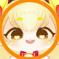 goldieneko's Twitch profile picture