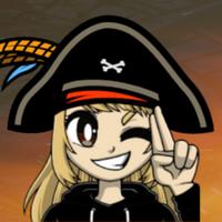 goldiesg's Twitch profile picture