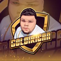 goldirican's Twitch profile picture