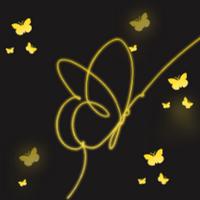 goldminesss's Twitch profile picture