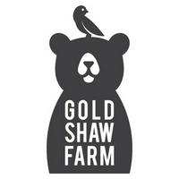 goldshawfarm's Twitch profile picture