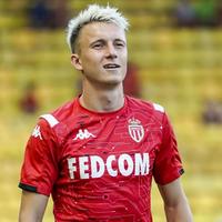 golovin17's Twitch profile picture