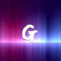 golovwa's Twitch profile picture