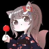 gomadesu_'s Twitch profile picture