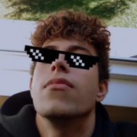 gombektv's Twitch profile picture
