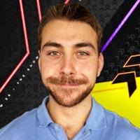 gomesdalegend's Twitch profile picture