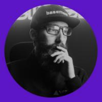 goncypozzo's Twitch profile picture