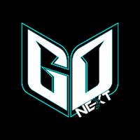 gonext_esports's Twitch profile picture