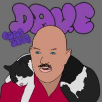 gongbongdave's Twitch profile picture