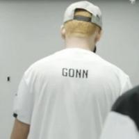 gonn0's Twitch profile picture