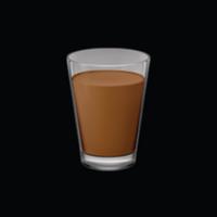 gonnaneedmilk's Twitch profile picture