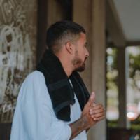 gonzalogenek_'s Twitch profile picture