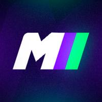 good_mma's Twitch profile picture