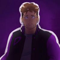 goodbyedom's Twitch profile picture