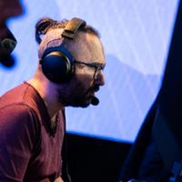 goodfaceburn's Twitch profile picture