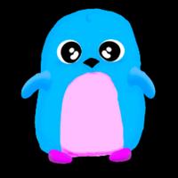 goodlildiver's Twitch profile picture