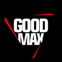 goodmax_fc's Twitch profile picture