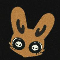 goodnightjackalope's Twitch profile picture