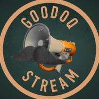 goodoq's Twitch profile picture