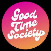 goodtimesociety's Twitch profile picture