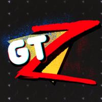 goodtimeszone's Twitch profile picture