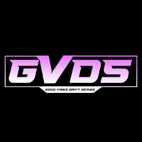 goodvibesdriftseries's Twitch profile picture